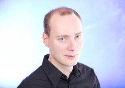 Niedziński: Dokąd zmierzasz, konserwatywna Ameryko?