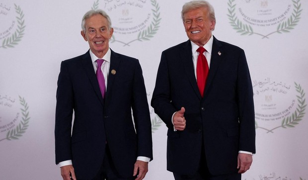 BBC | Foto: PA Media