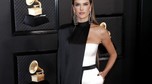 Grammy 2020: Alessandra Ambrosio