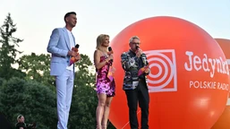 lato z radiem 2025 w lublinie. kto wystąpi? o której i gdzie emisja koncertu