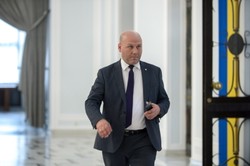 Migracja zarobkowa jest potrzebą rynku? Szynkowski vel Sęk: Tusk próbuje upolitycznić sprawę