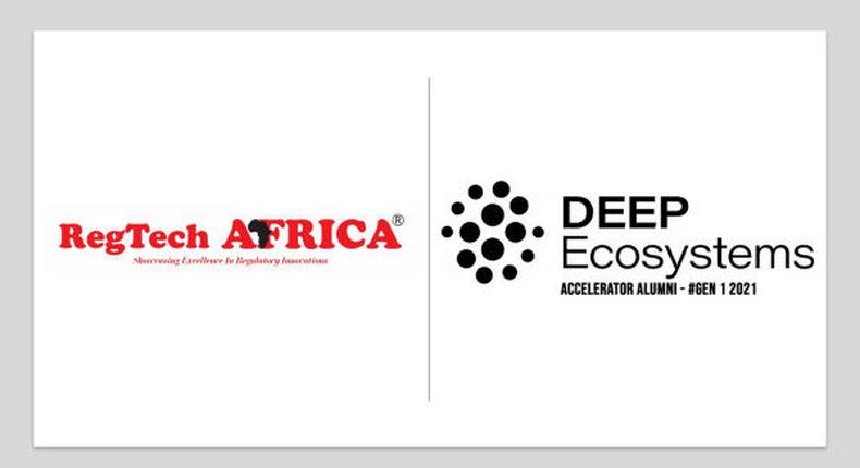 RegTech Africa