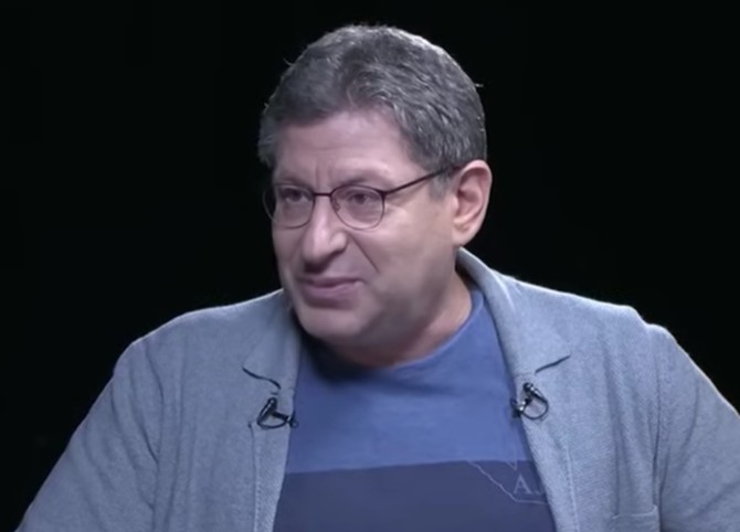 Labkovski
