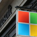 Microsoft wspiera Ukrainę. Namierzy rosyjskich zbrodniarzy