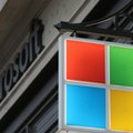 Microsoft wspiera Ukrainę. Namierzy rosyjskich zbrodniarzy