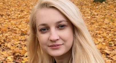 Zaginęła 24-letnia Aleksandra z gminy Wyszków. "Liczy się każdy sygnał"