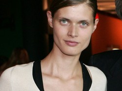 Polka pokaże wdzięki w kalendarzu Pirelli