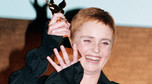 Kinga Preis (2002)