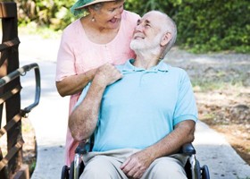 alzheimer-280-d000009769efd7225bd46