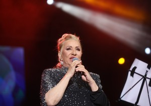 Vesna Zmijanac