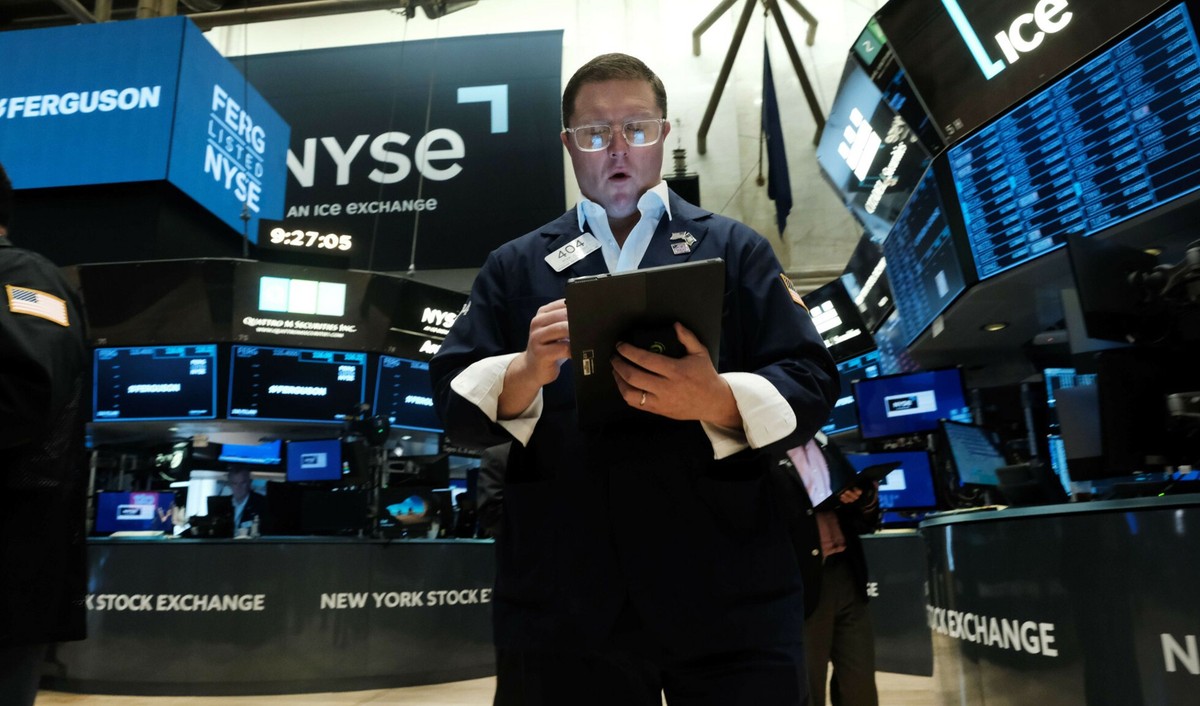 Wyższa emerytura dzięki giełdzie i bez adrenaliny. Cztery portfele ETF na 15 lat [INWESTOWANIE]