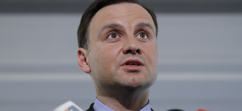 Współpracownik Lecha Kaczyńskiego odrzuca zarzuty. „Sumienie mam czyste”