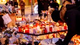 Tragedia w szwajcarskim kurorcie. Właściciele lokalu, gdzie zginęło 40 osób, nadal na wolności
