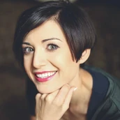 Justyna Makowska-Tomalczyk