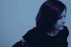 Zachód nas słucha. Zagraniczne media chwalą polskich artystów