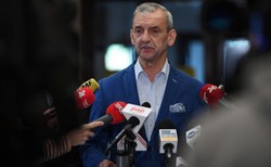 Protest włoski w szkołach. ZNP zaczyna od akcji informacyjnej