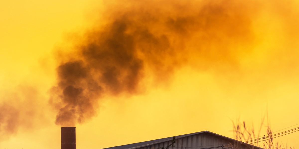 Ulga termoizolacyjna jest to możliwość odliczenia od dochodu wydatków poniesionych na wymianę nieefektywnych źródeł ciepła na bardziej ekologiczne w domach jednorodzinnych