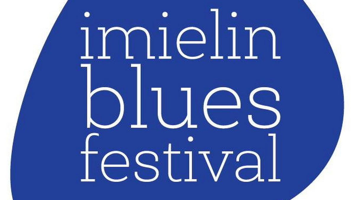 Tegoroczna, 6. edycja Imielin Blues Festival już za nami. W części konkursowej o nagrody walczyło siedem zespołów. Pierwsze miejsce zajęła grupa Manfredi and Johnson.