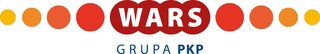 wars pkp logo