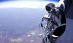 Wszystko o kosmicznym skoku! Felix Baumgartner skacze dziś!