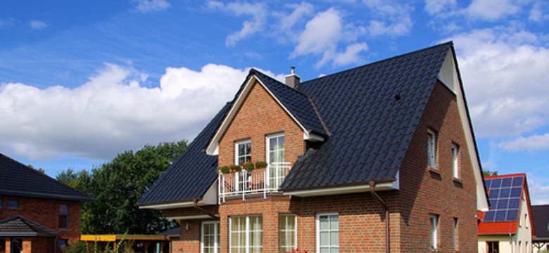 Koniec rachunków grozy? Wraca program Czyste Powietrze. Wyższe dotacje i progi dochodowe