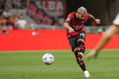 Rosjanka oskarżyła słynnego piłkarza o gwałt i sama została skazana