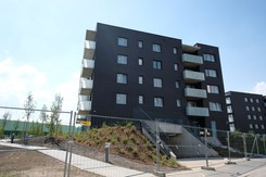 Co z cenami mieszkań w 2024 roku? Eksperci nie mają dobrych wieści