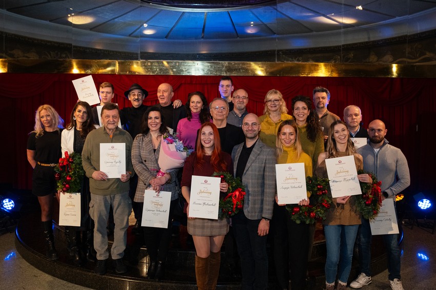 Pozorište-na-Terazijama-Dan-pozorišta