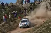 Rally Italy Sardegna 2014 