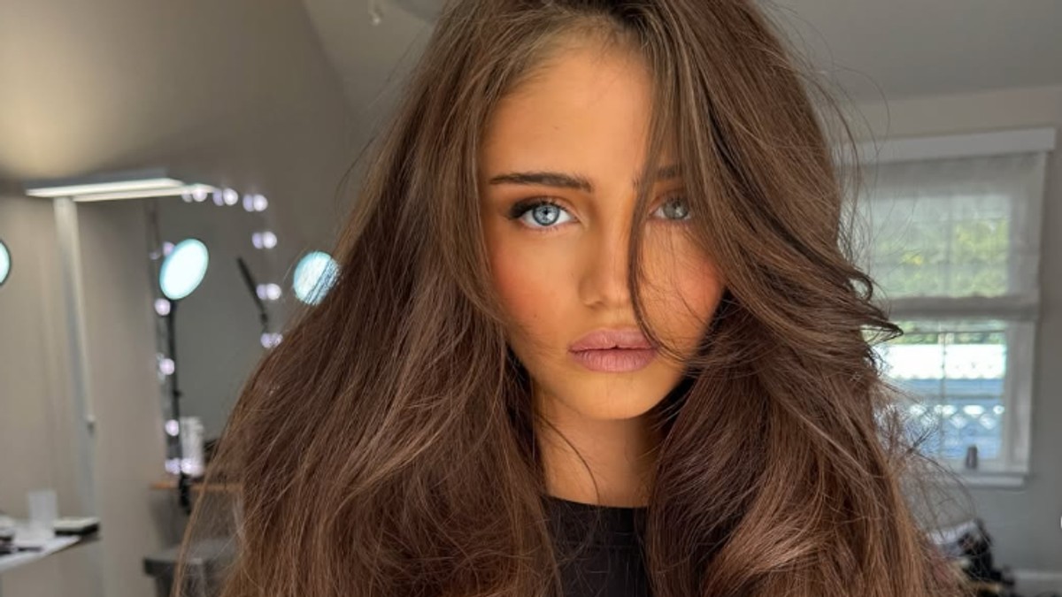 Kako očistiti peglu za kosu