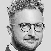 Jakub Sokołowski