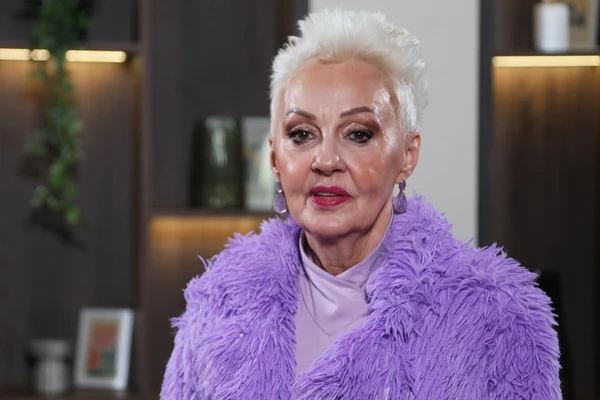 "Nisam htela DRUGO DETE, ne bih mogla da ga volim kao Anu": Ispovest Aleksandre Janković o GUBITKU ĆERKE JEDINICE - "Ne idem na groblje, ne tražim žive među mrtvima"