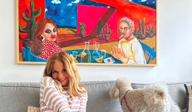 Mirjana Bobić Mojsilović