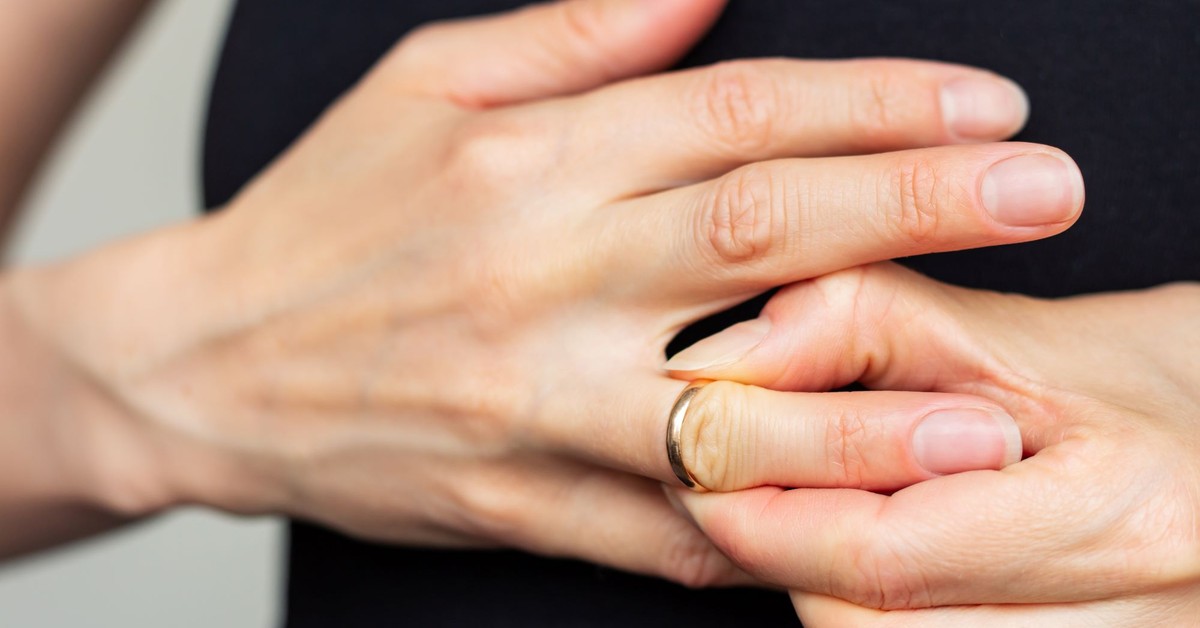 The legislature  will deal with the amendment to the household  and Guardianship Code. Changes in divorces are coming