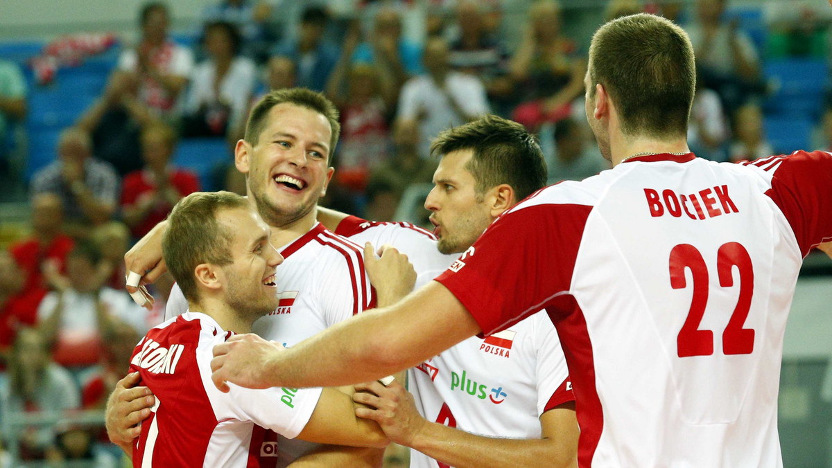 W poniedziałek 12 maja rozpocznie się kolejny etap sprzedaży biletów na mistrzostwa świata w piłce siatkowej mężczyzn - Polska 2014. W ręce kibiców trafią wejściówki na drugą rundę rozgrywek.