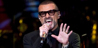 Wiadomo gdzie spocznie George Michael. Pochowają go w grobie matki