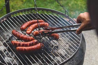 Chcesz uniknąć chorób i przyśpieszonego starzenia? Unikaj takiego jedzenia