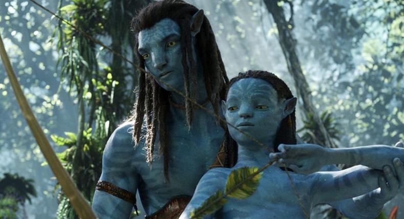 Avatar: The Way of Water needs to make more than $2 billion to turn a profit, James Cameron told Variety.20th Century Studios/Disney