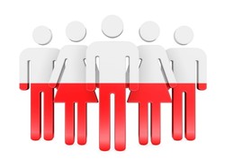 Nowe badanie pokazało, co dziś łączy Polaków. Zaskoczenie?