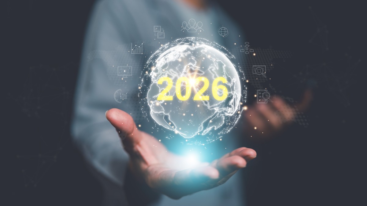 2026, przepowiednia, przepowiednie, wizje, wizja