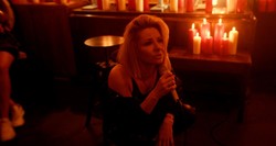 "Ostatni raz" Ani Karwan i Grzecha Piotrowskiego klip do filmu "Jak pokochałam gangstera"