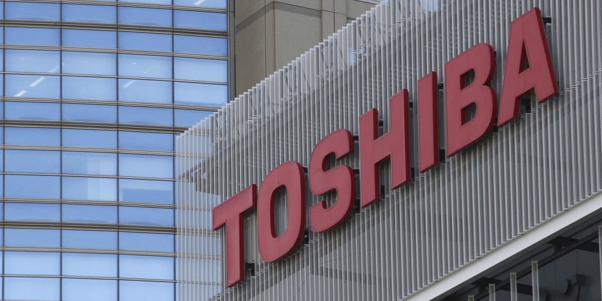 Toshiba Carrier Corporation produkuje klimatyzatory różnego przeznaczenia, systemy chłodnicze, wentylatory, kompresory. Nowy zakład w Gnieźnie będzie skupiał funkcje dystrybucyjną i produkcyjną. 