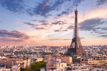 Rosyjskie aktywa na 18 mld euro. Francja ukrywa informacje?