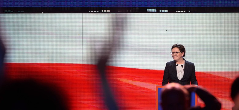 Kopacz: Koniec składek na ZUS. Szczurek: Nie ma mowy o likwidacji instytucji