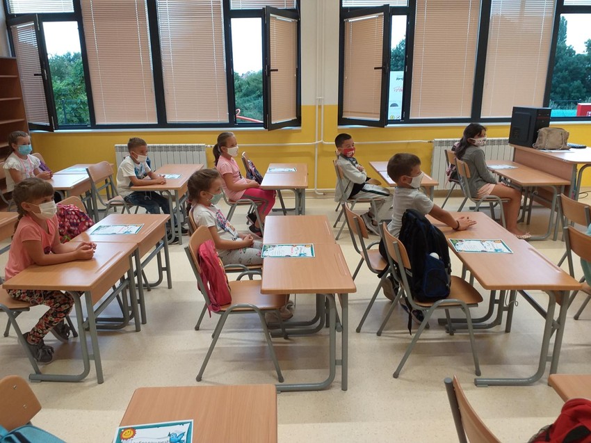 01-Sep-20 tanjug  beograd Di020017303 preview