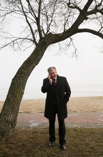 NIEZAPOMNIANE ZDJĘCIA 2015 ROKU