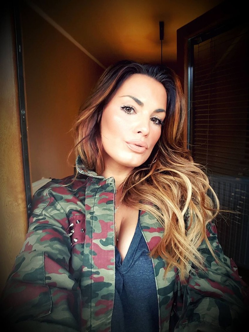 Iva Alilović
