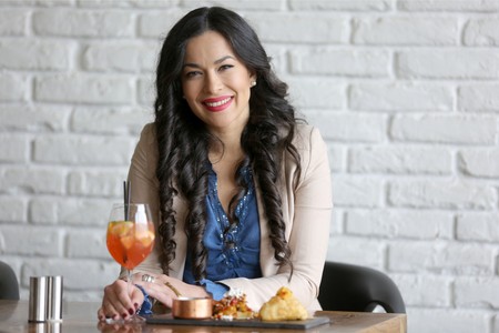  Marija Petronijević