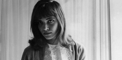 Nie żyje Anna Karina