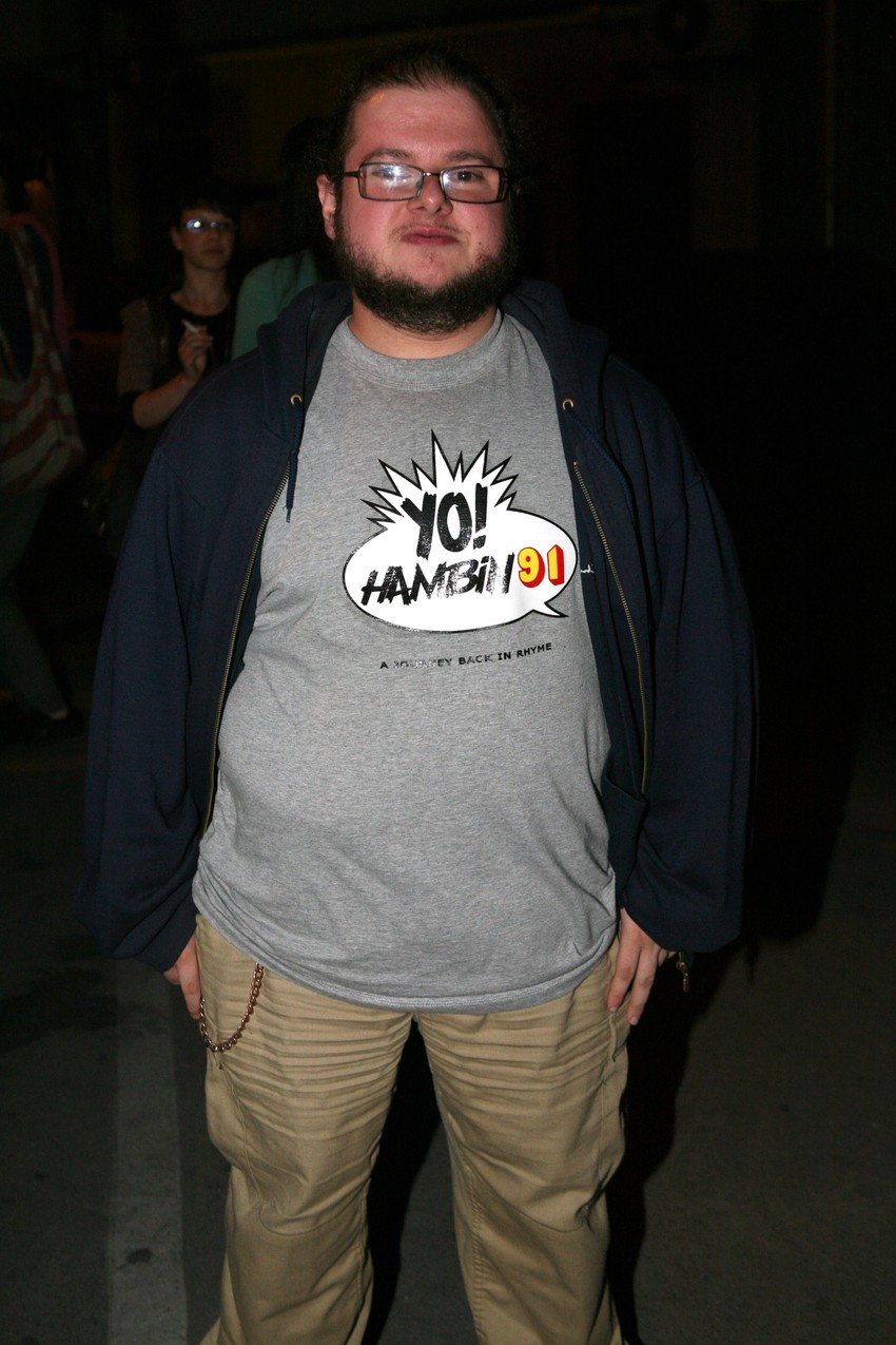 Dimitrije Vojnov sada